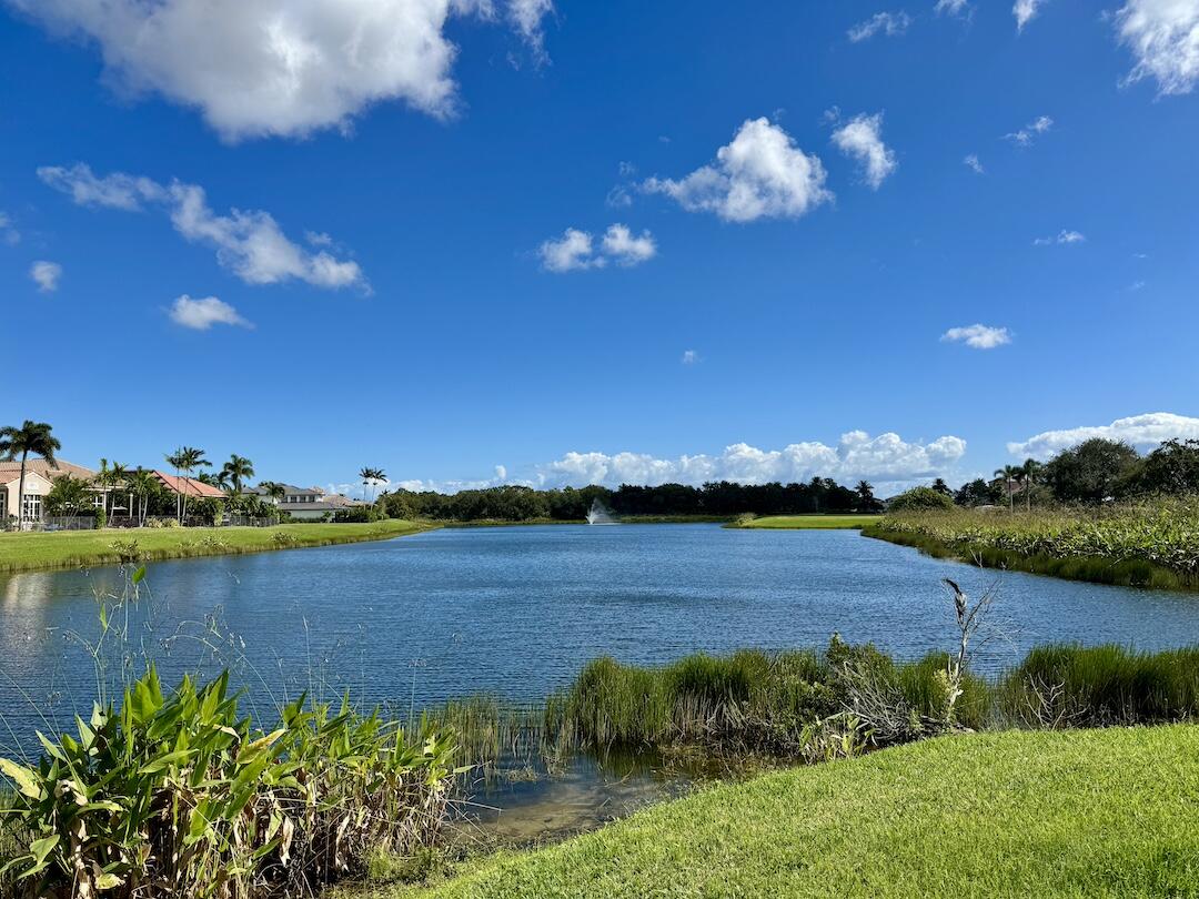 TESORO PLAT NO 6 - Land