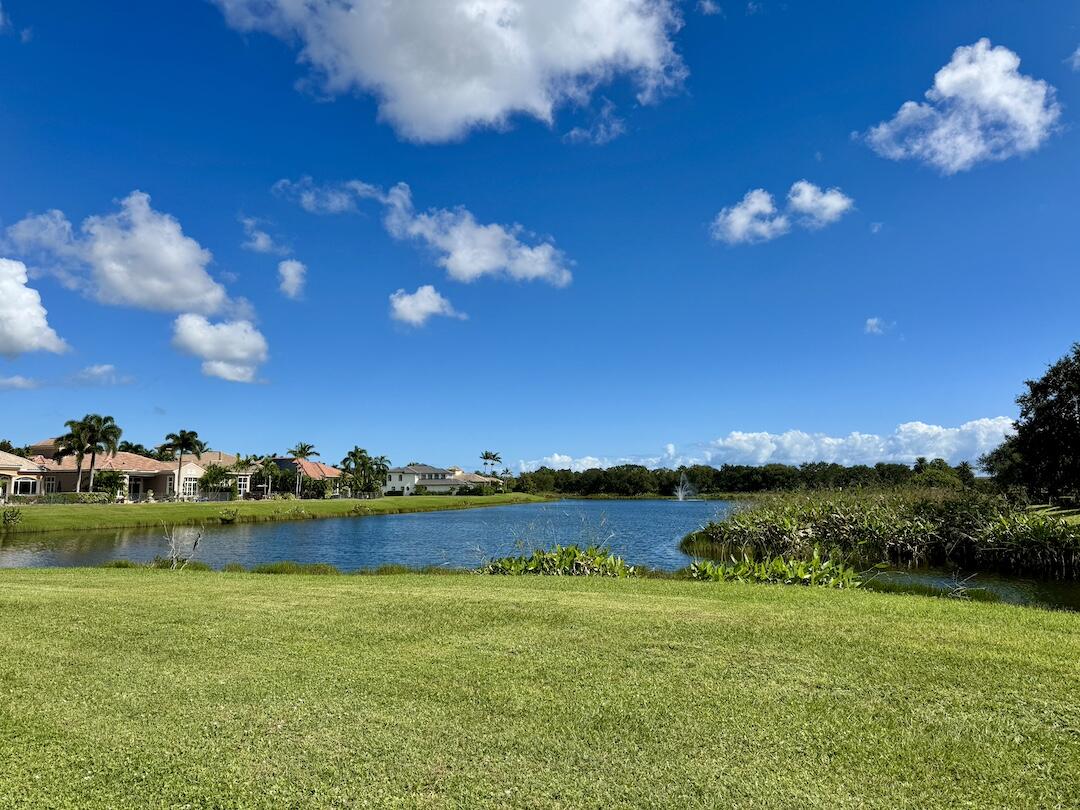 TESORO PLAT NO 6 - Land