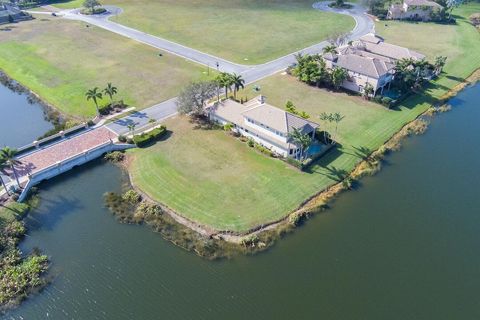 152 SE Santa Gardenia Port St Lucie FL 34984