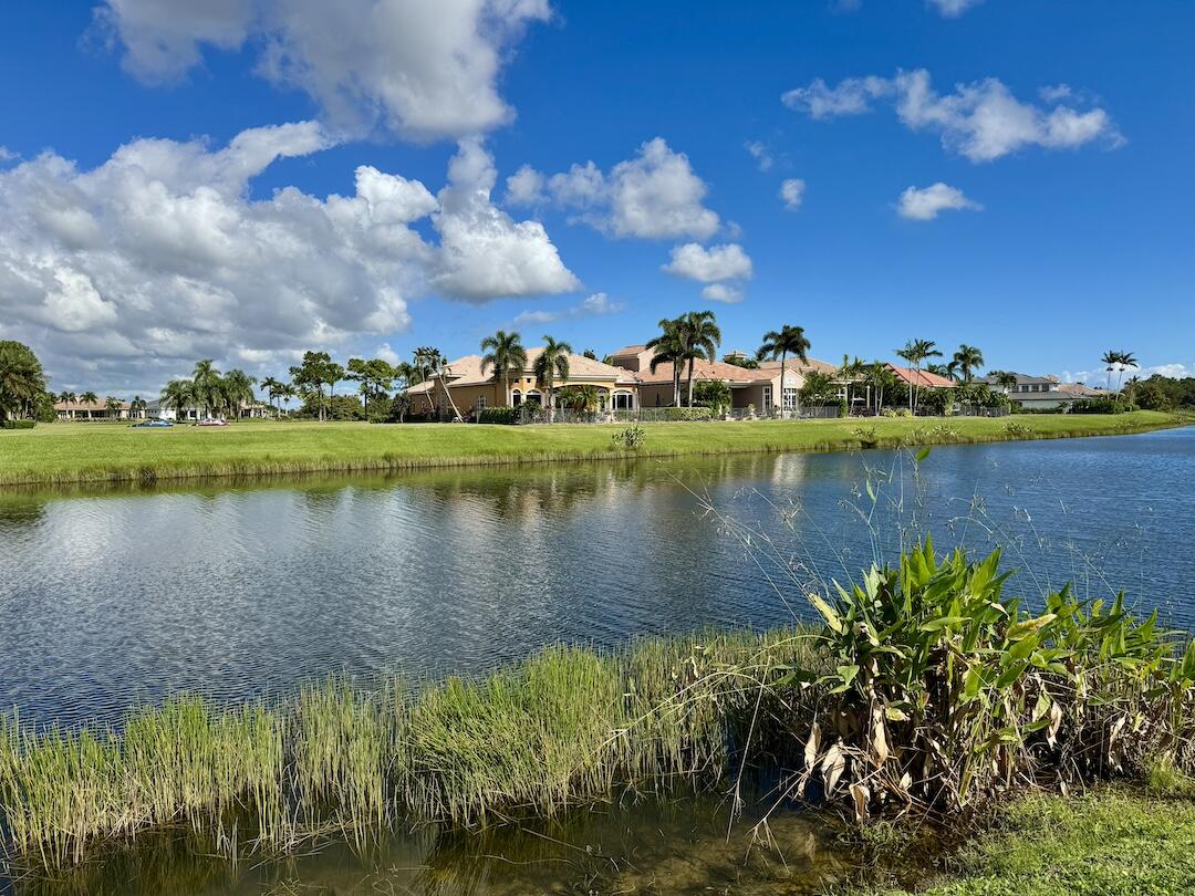 TESORO PLAT NO 6 - Land