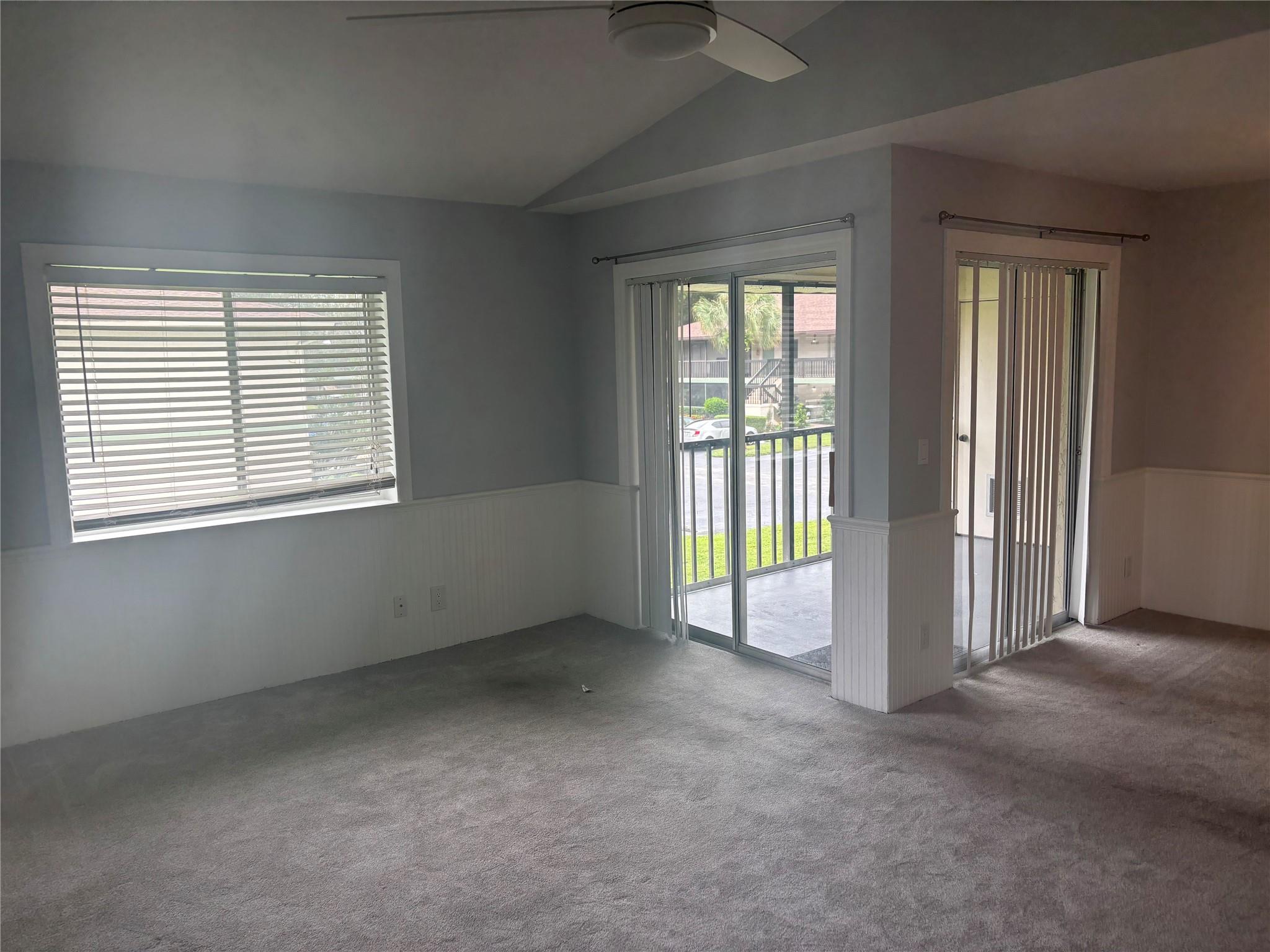 Chasewood Jupiter North - Residential Lease
