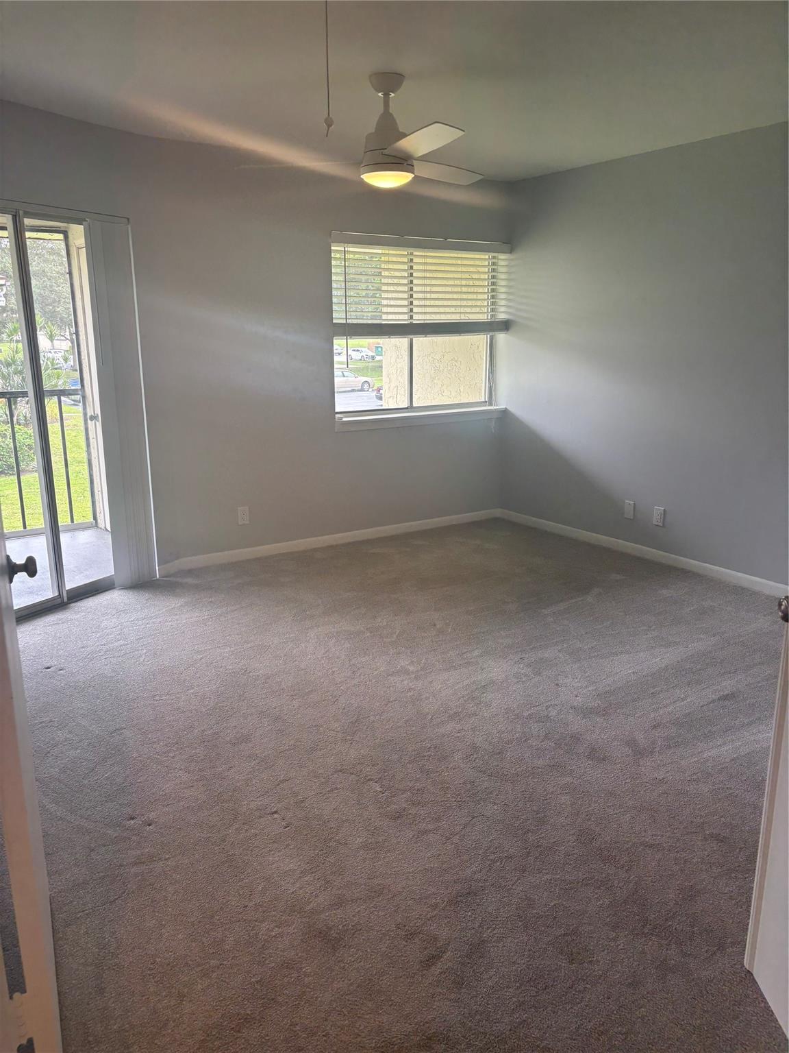 Chasewood Jupiter North - Residential Lease