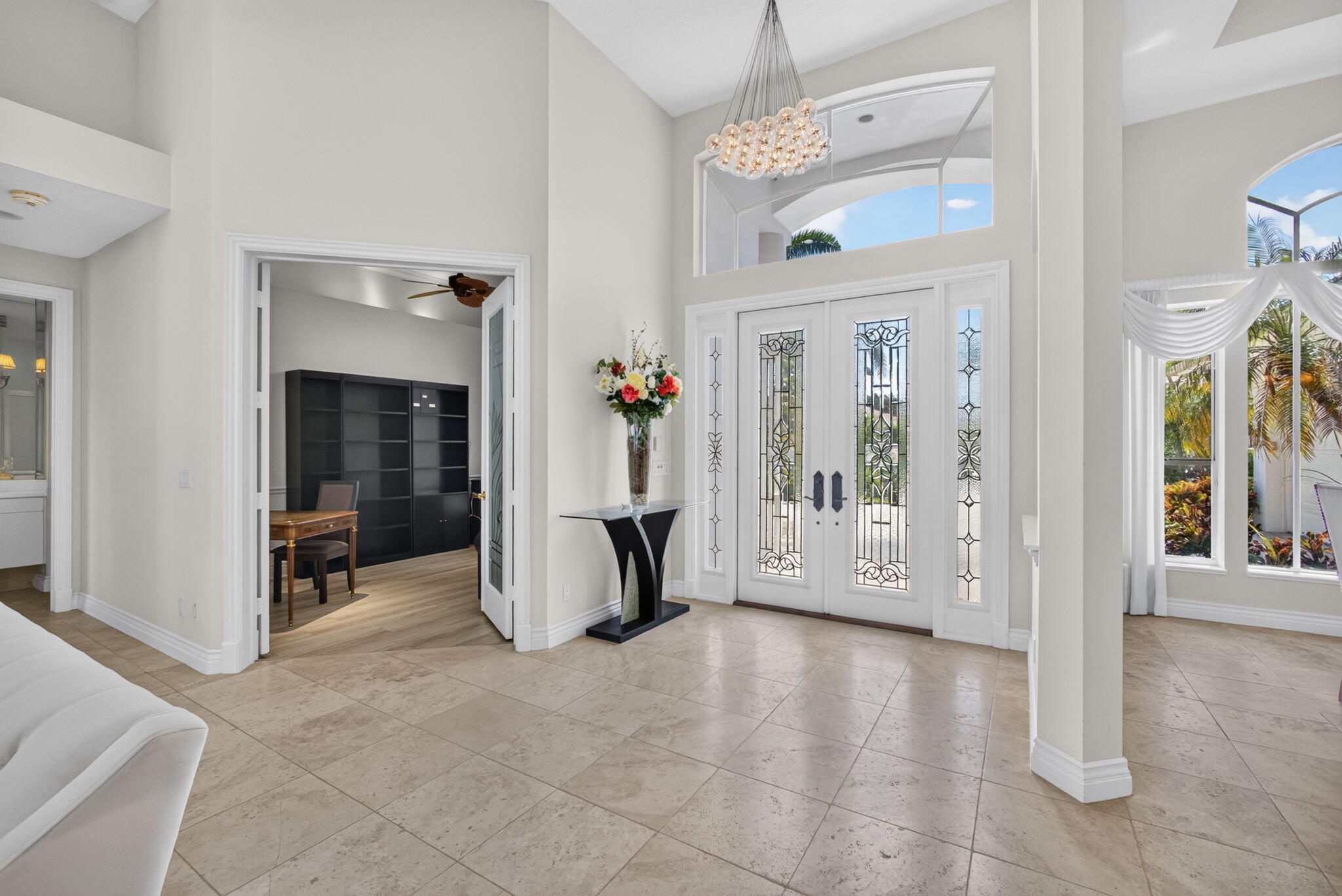 10833 Egret Pointe Lane