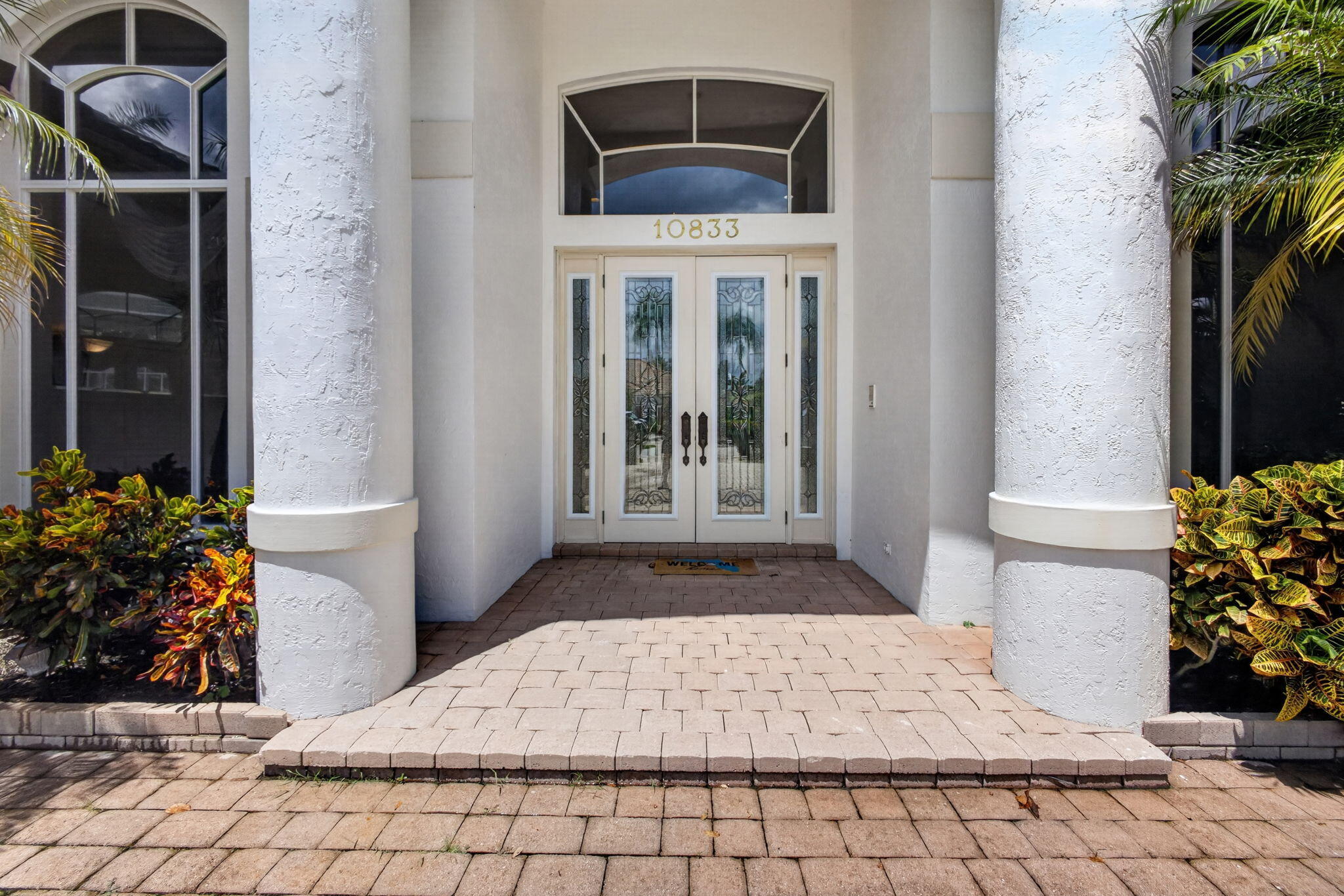 10833 Egret Pointe Lane