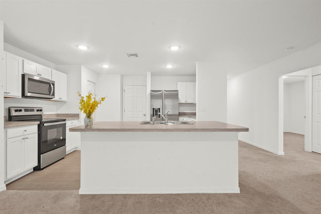 PORT ST LUCIE SECTION 25 - Residential