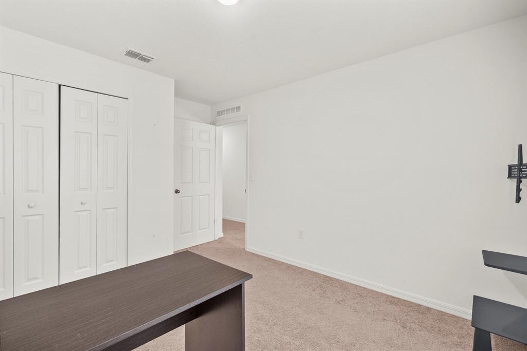 PORT ST LUCIE SECTION 25 - Residential