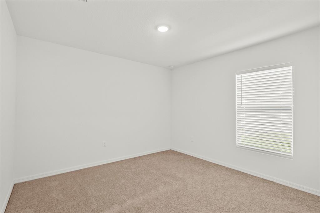 PORT ST LUCIE SECTION 25 - Residential