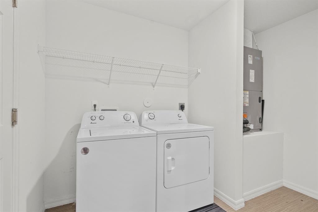 PORT ST LUCIE SECTION 25 - Residential