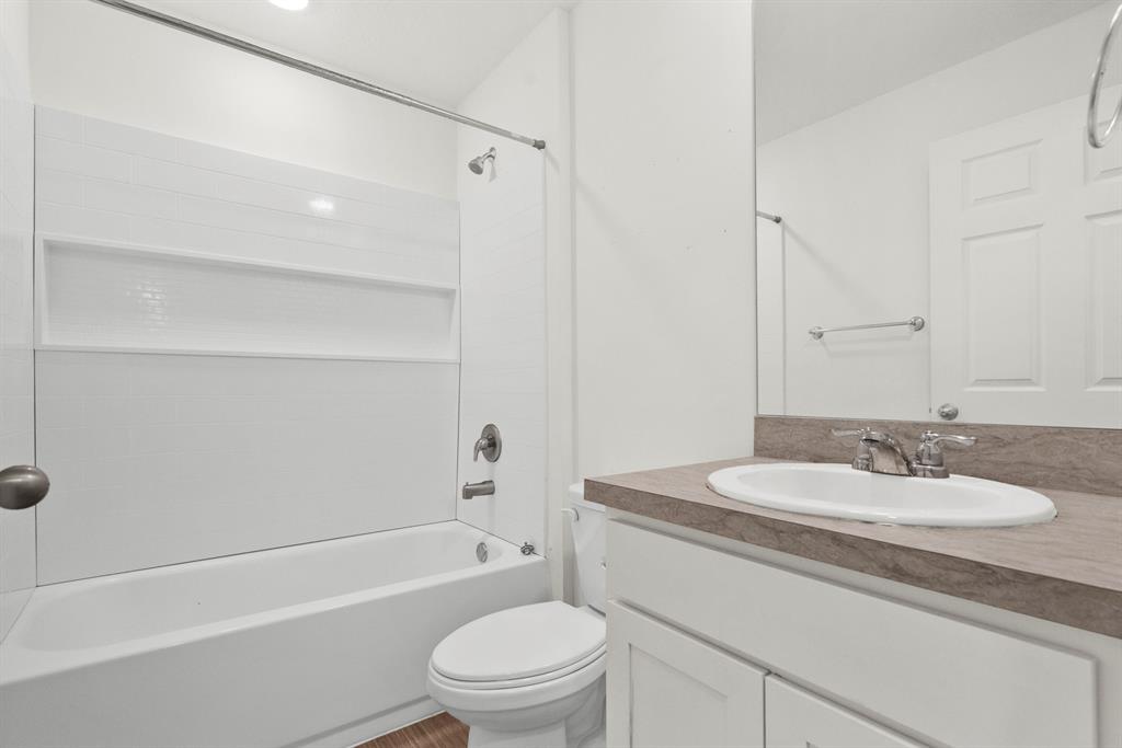 PORT ST LUCIE SECTION 25 - Residential