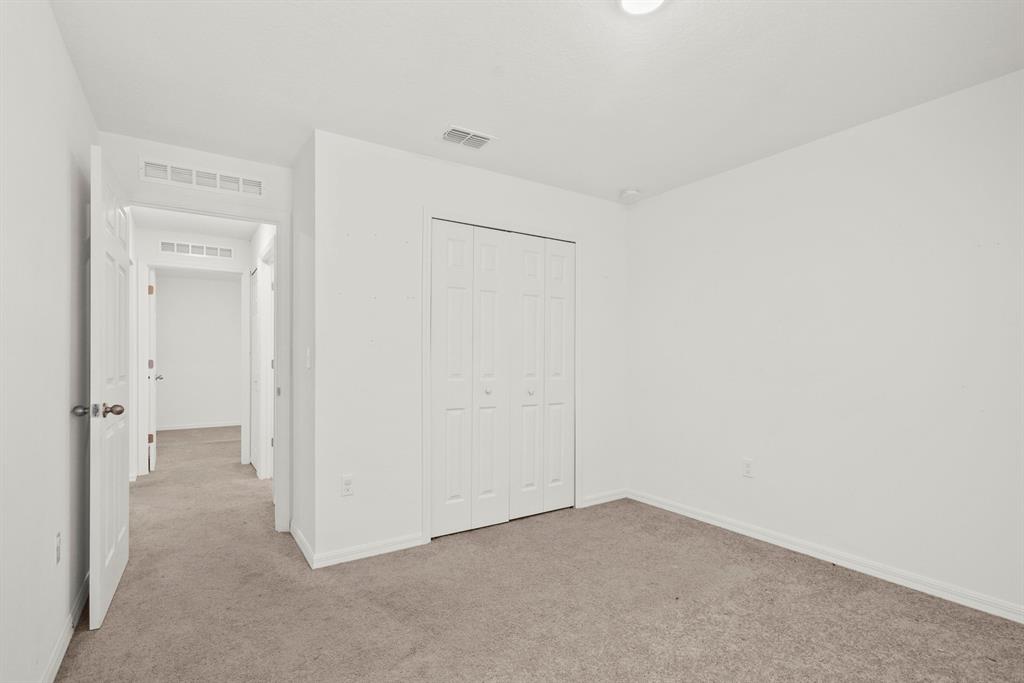 PORT ST LUCIE SECTION 25 - Residential