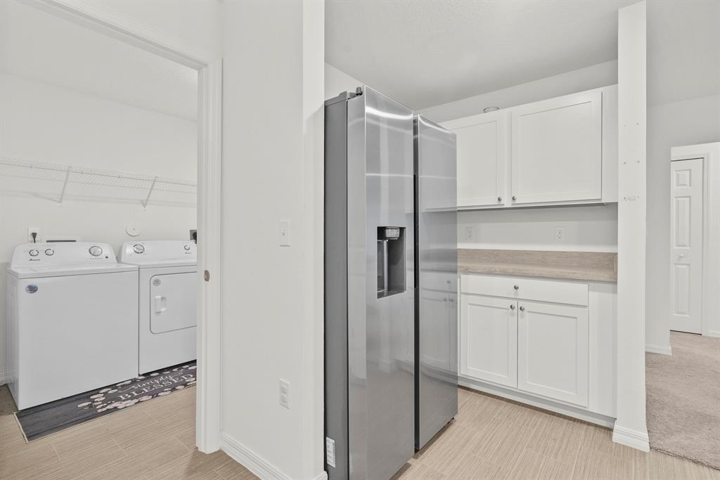 PORT ST LUCIE SECTION 25 - Residential