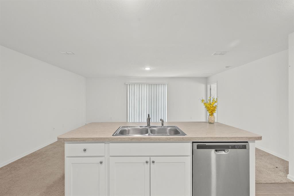 PORT ST LUCIE SECTION 25 - Residential