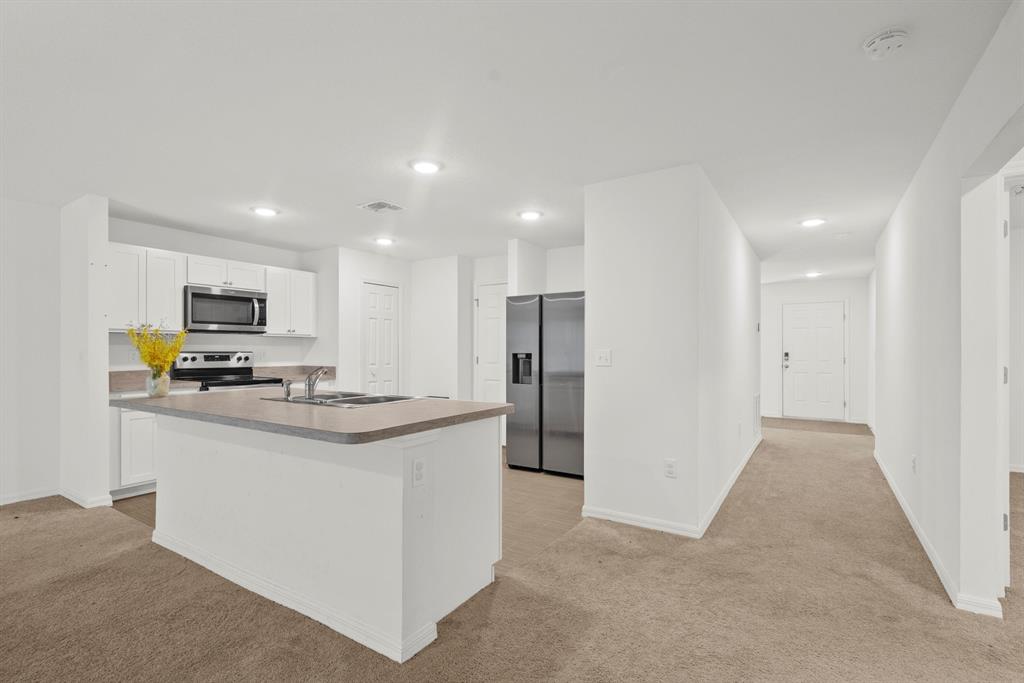 PORT ST LUCIE SECTION 25 - Residential