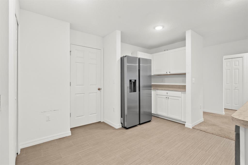 PORT ST LUCIE SECTION 25 - Residential