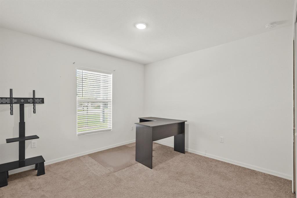 PORT ST LUCIE SECTION 25 - Residential