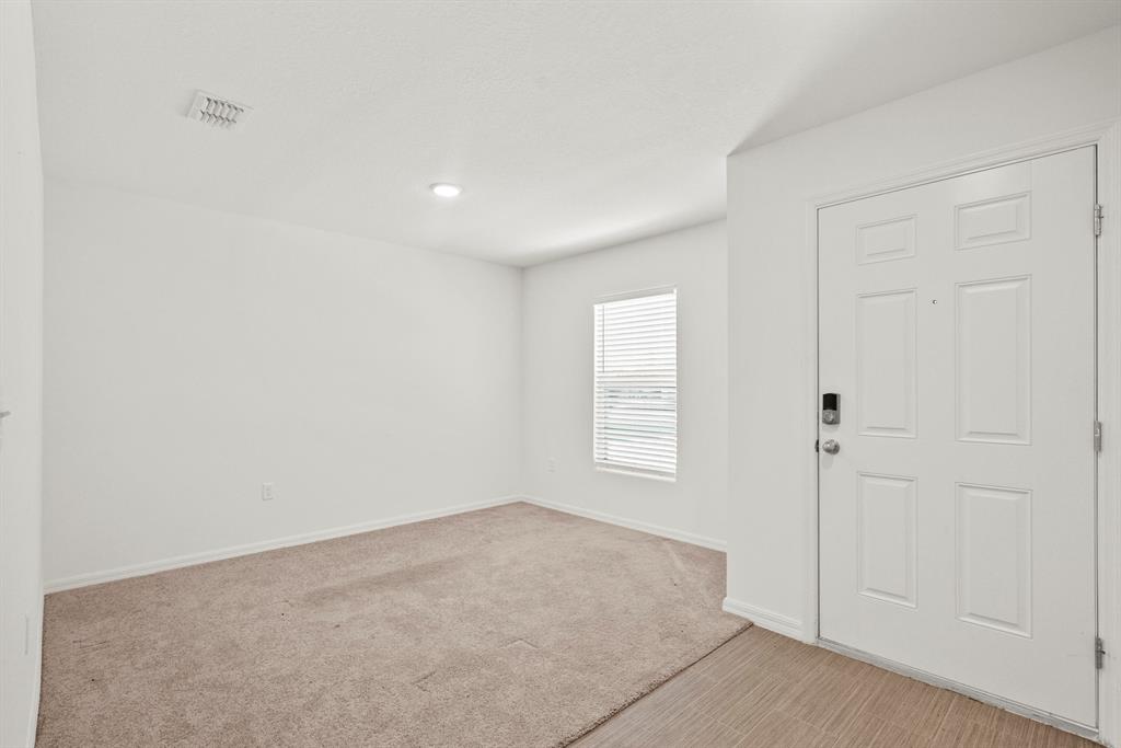 PORT ST LUCIE SECTION 25 - Residential