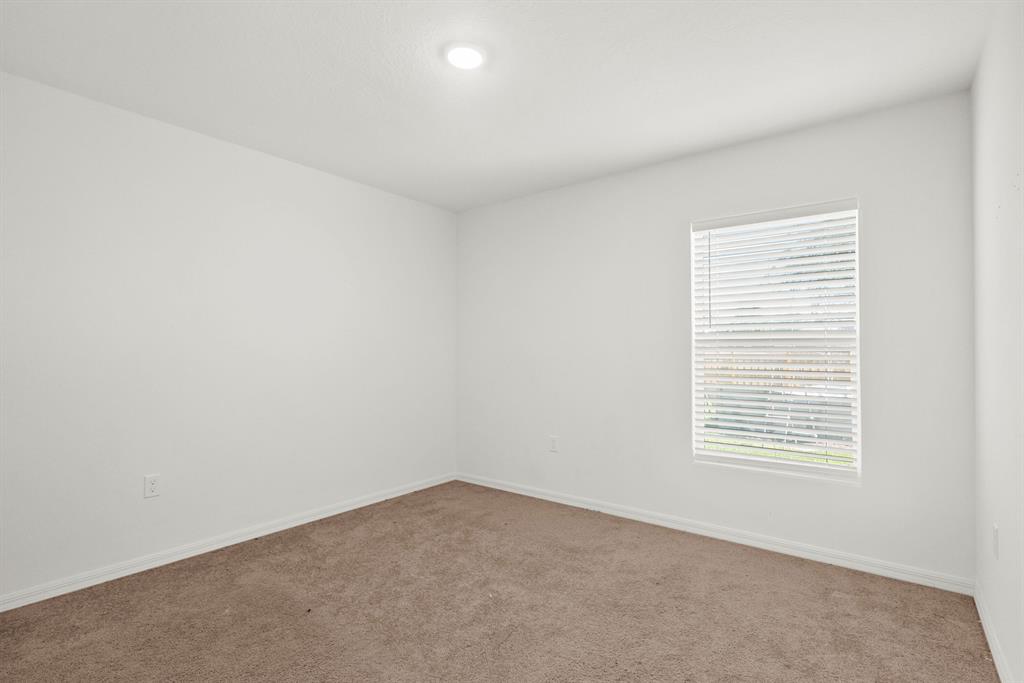 PORT ST LUCIE SECTION 25 - Residential