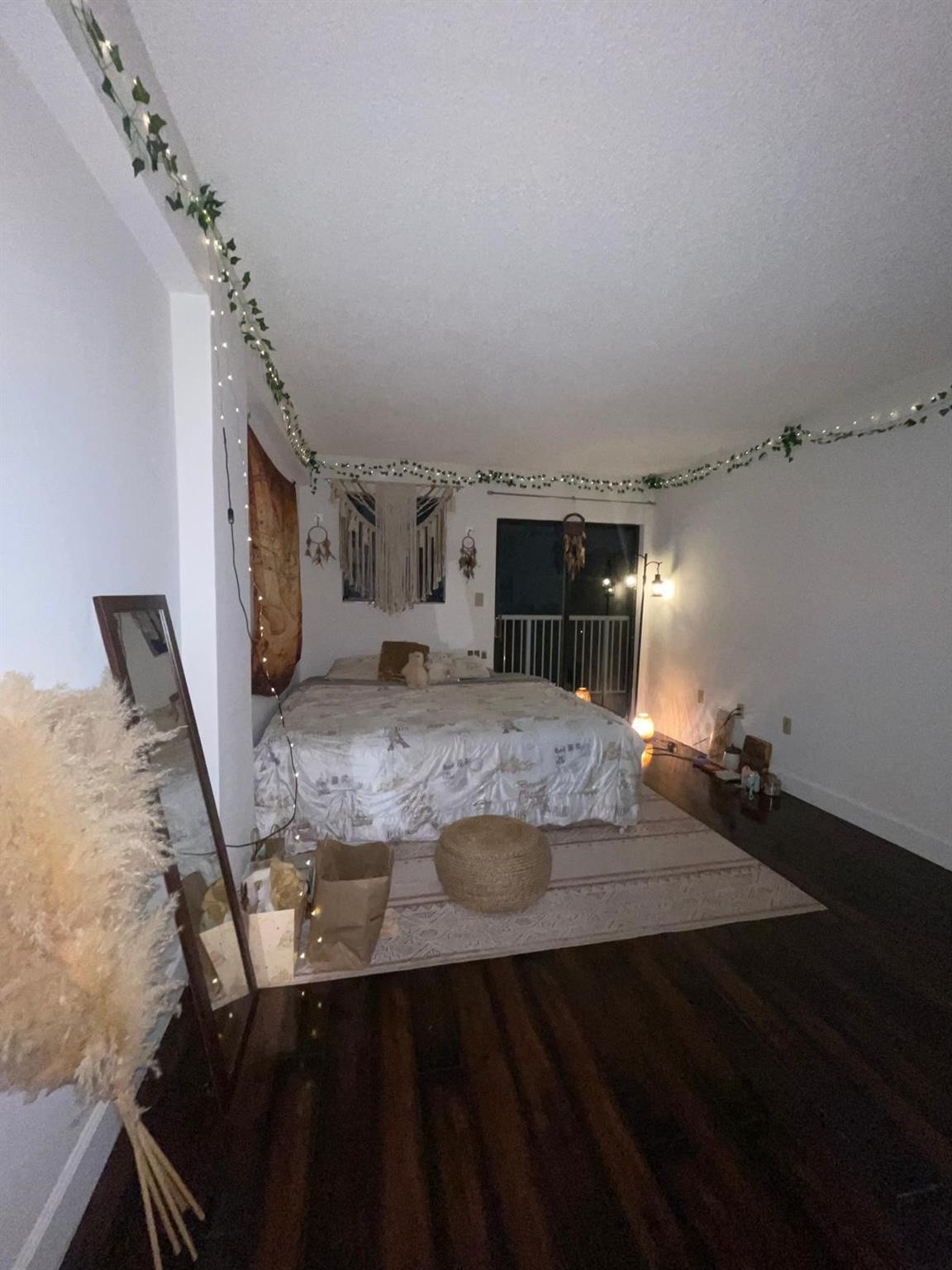 Normandy Shore Yacht & Co - Residential