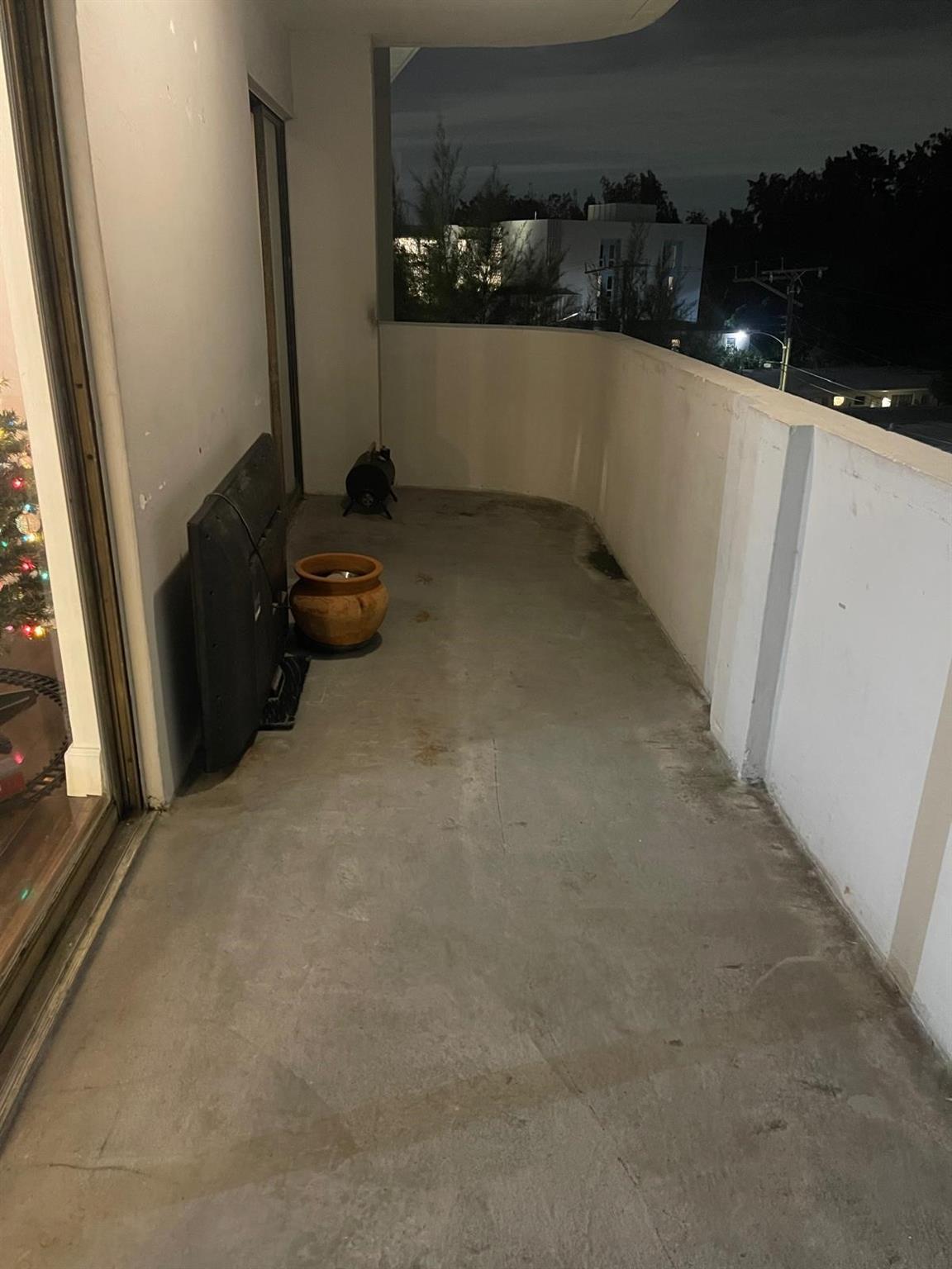 Normandy Shore Yacht & Co - Residential