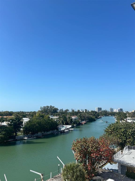 Normandy Shore Yacht & Co - Residential