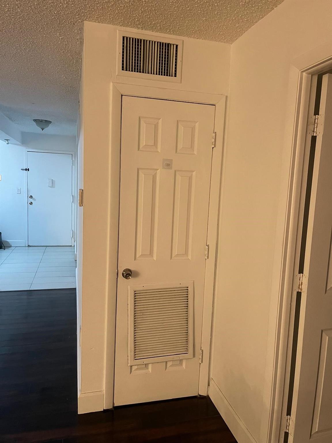 Normandy Shore Yacht & Co - Residential