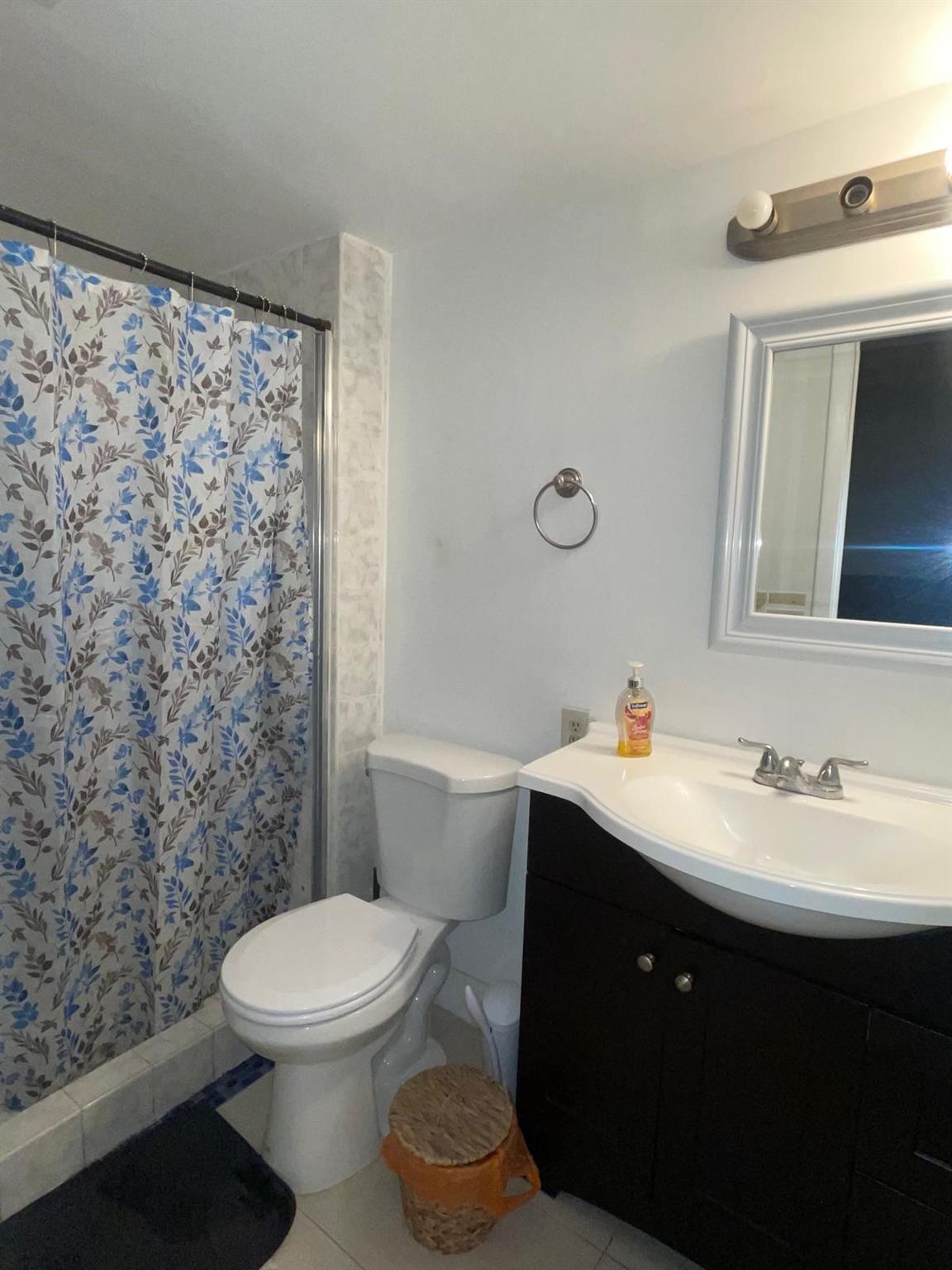 Normandy Shore Yacht & Co - Residential