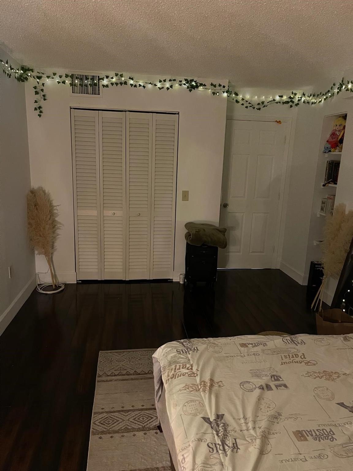 Normandy Shore Yacht & Co - Residential