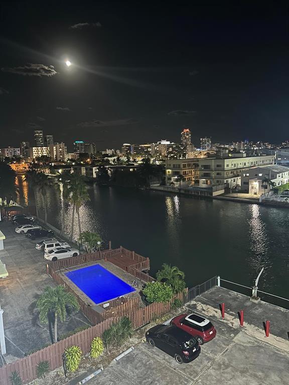 Normandy Shore Yacht & Co - Residential