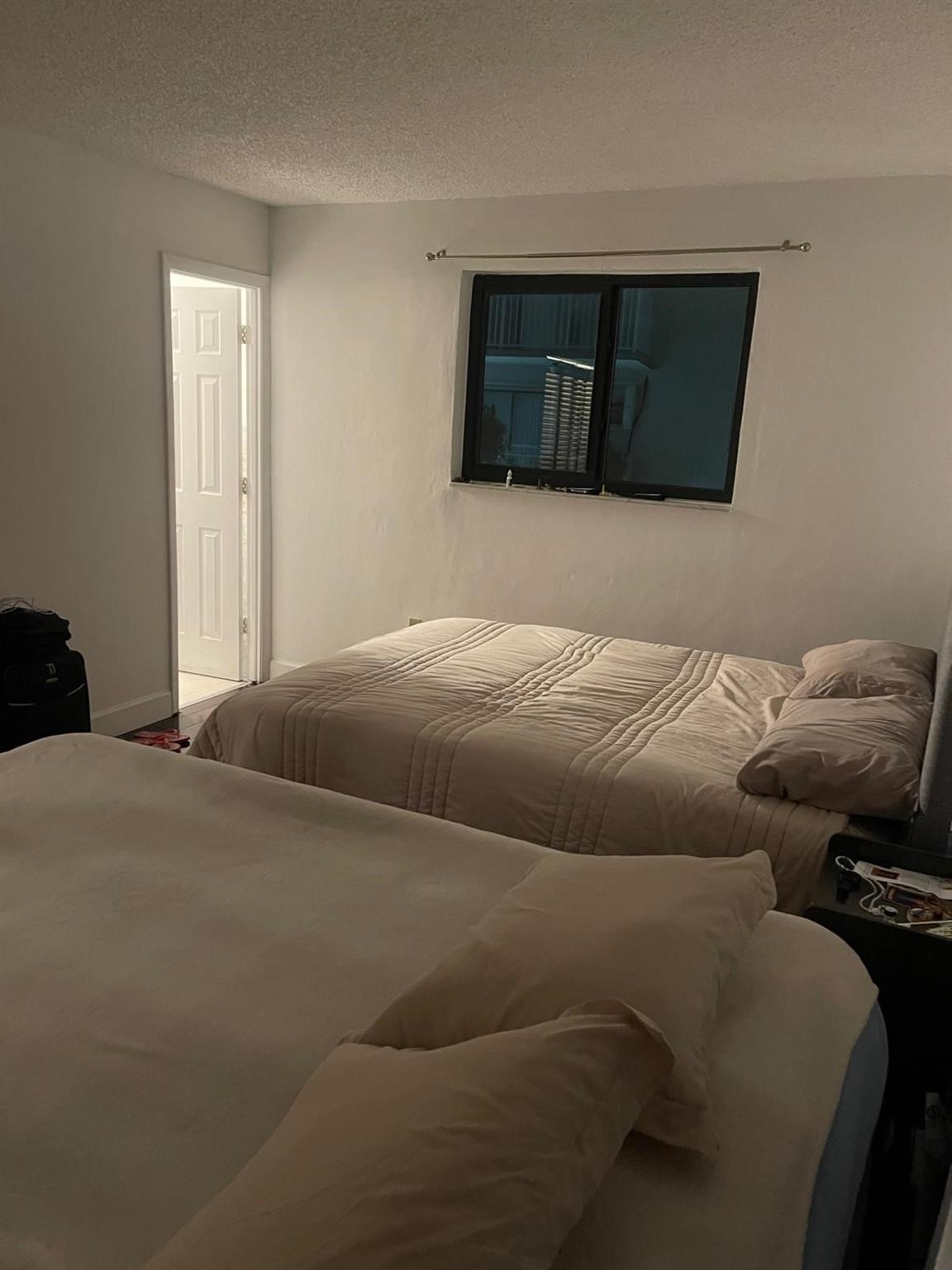 Normandy Shore Yacht & Co - Residential