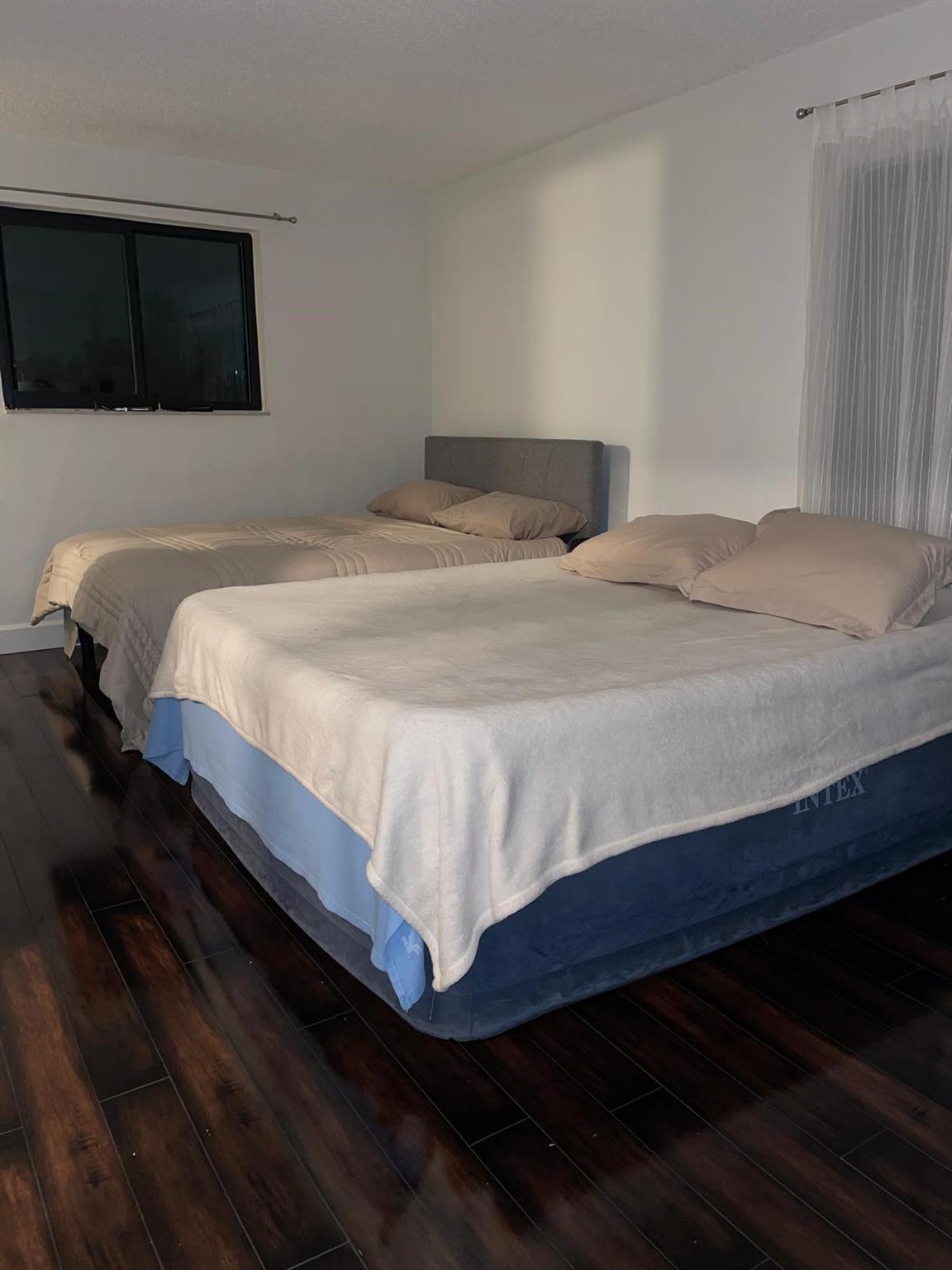 Normandy Shore Yacht & Co - Residential