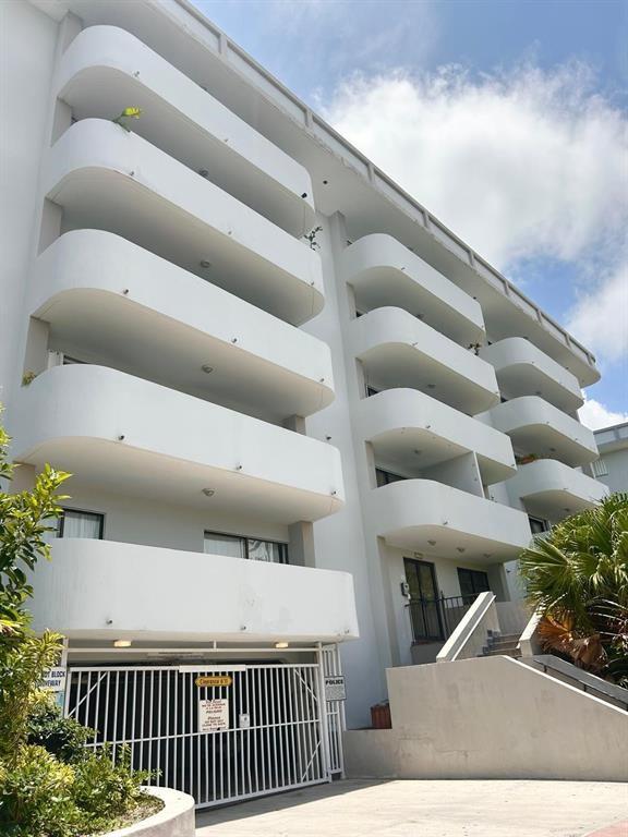 Normandy Shore Yacht & Co - Residential