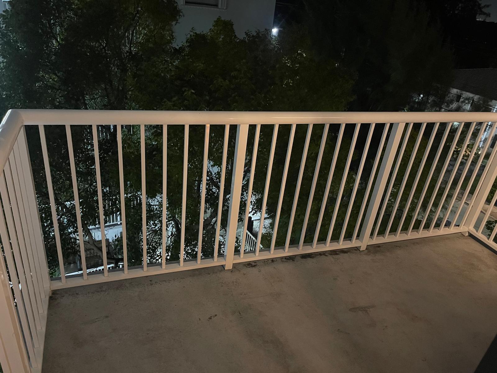 Normandy Shore Yacht & Co - Residential