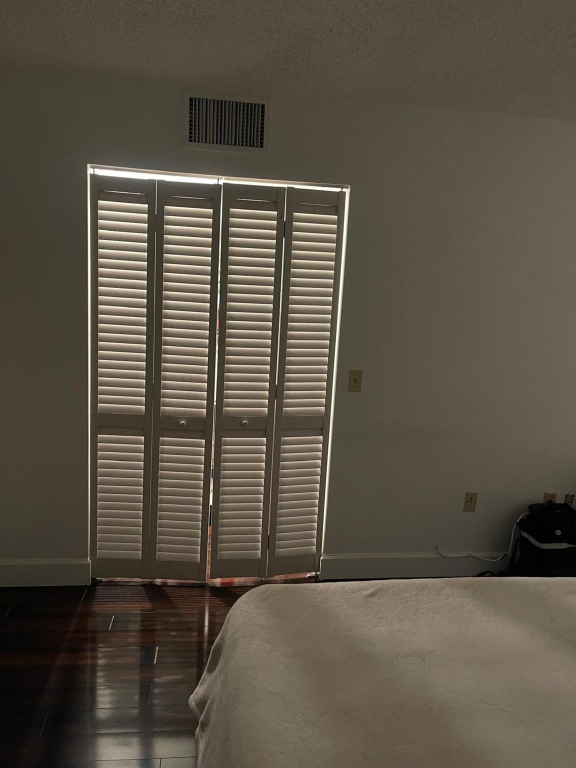 Normandy Shore Yacht & Co - Residential