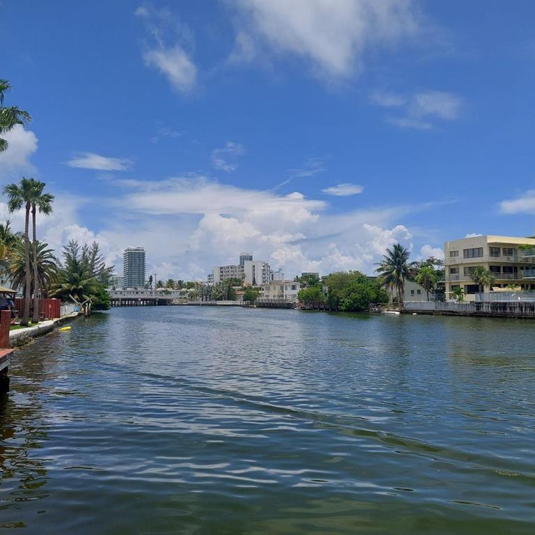 Normandy Shore Yacht & Co - Residential