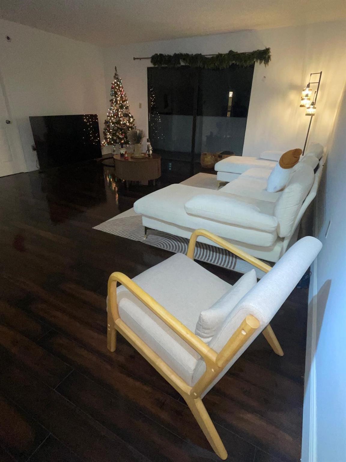 Normandy Shore Yacht & Co - Residential