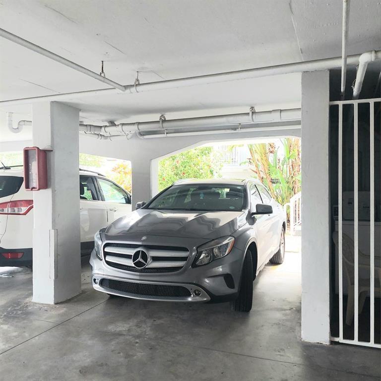 Normandy Shore Yacht & Co - Residential