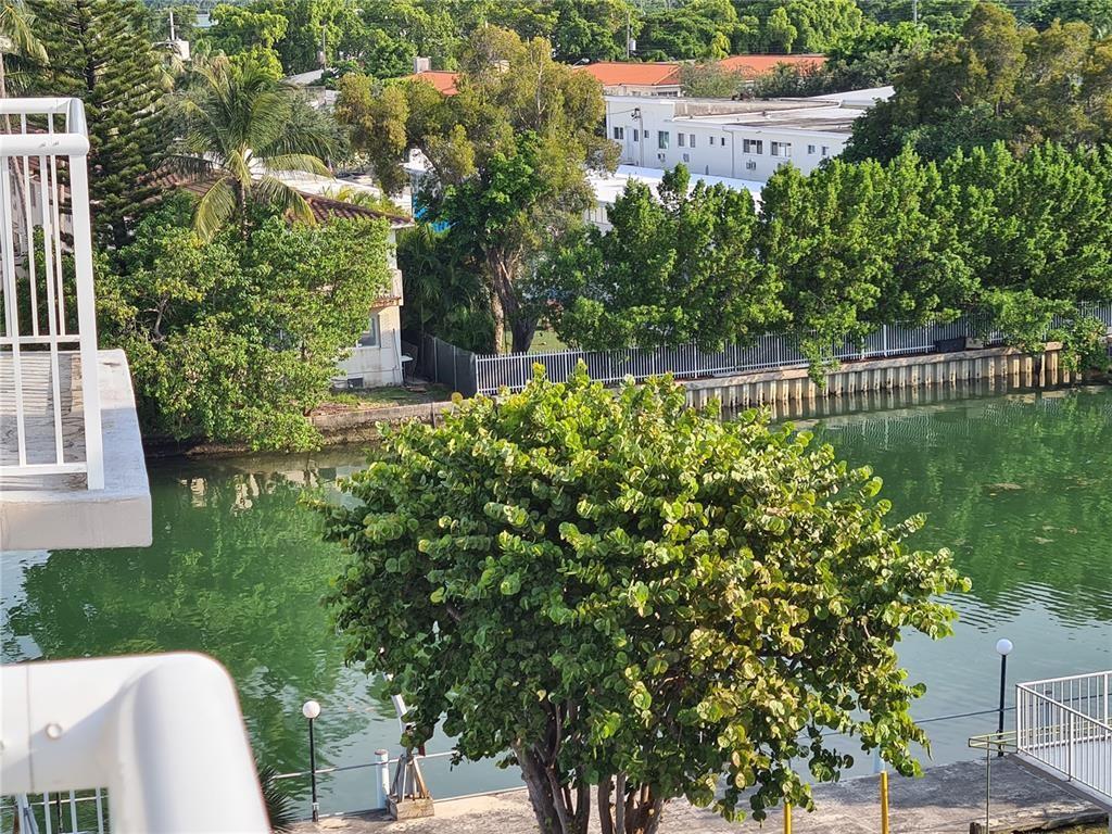 Normandy Shore Yacht & Co - Residential