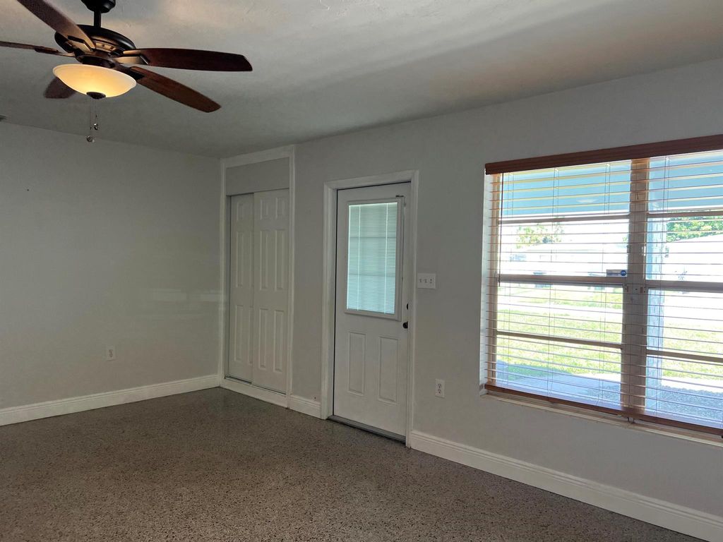 Photo of 212 Granada Street, Fort Pierce, FL 34949 (MLS # R11111424)