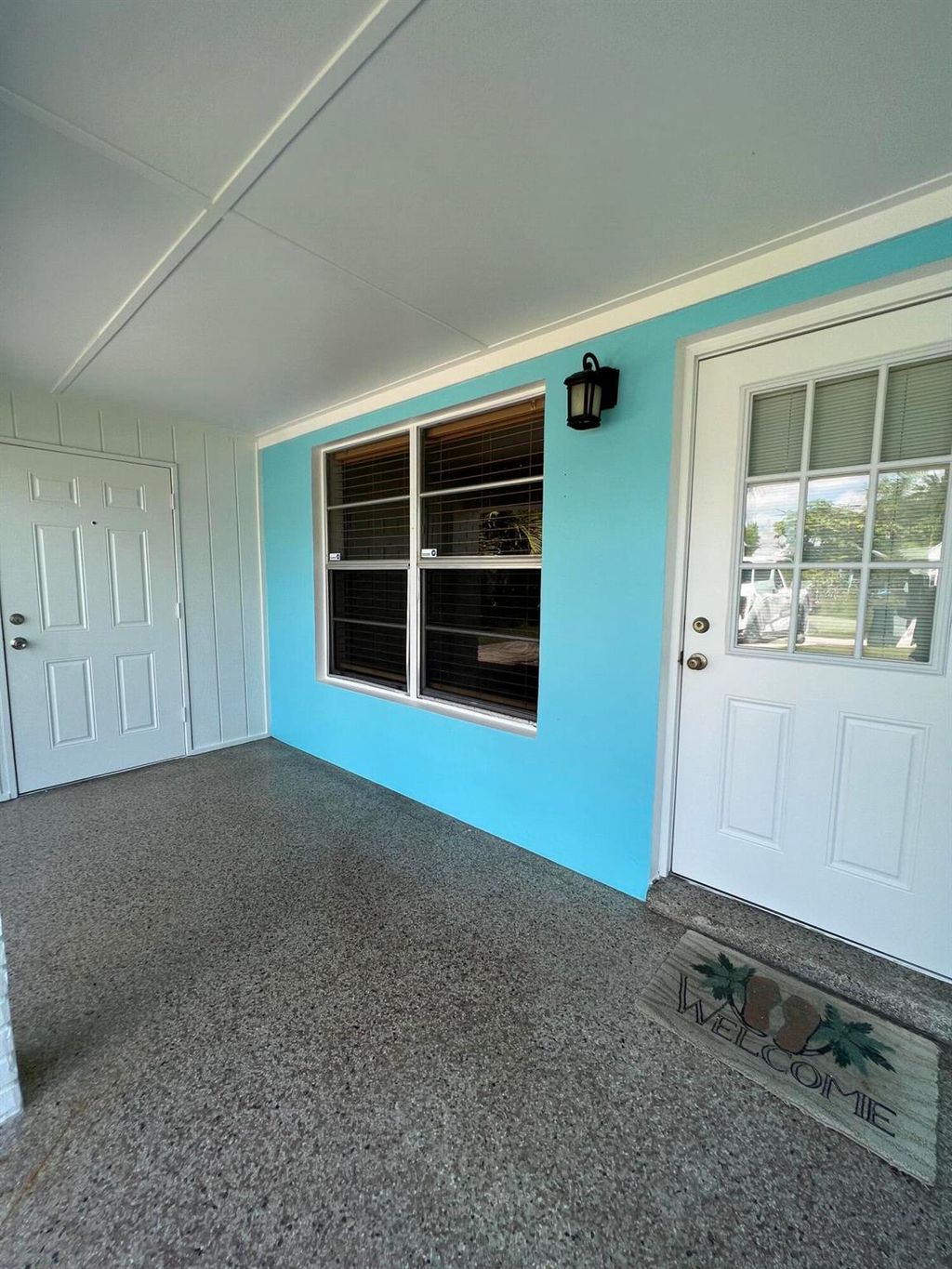 Photo of 212 Granada Street, Fort Pierce, FL 34949 (MLS # R11111424)