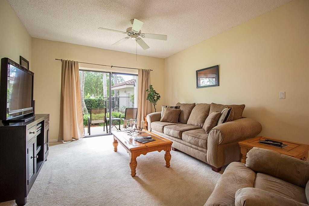 St Tropez - Residential