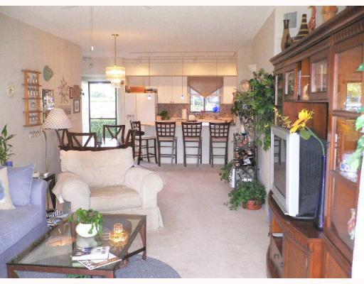 St Tropez - Residential