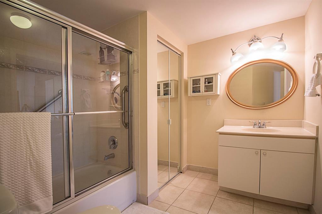 St Tropez - Residential