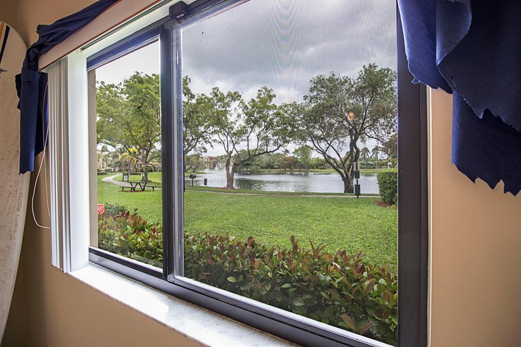 St Tropez - Residential