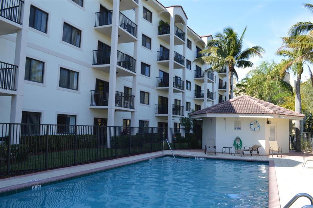 St Tropez - Residential