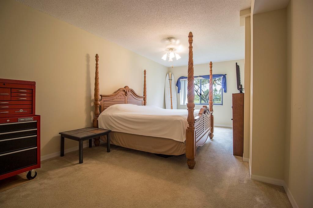 St Tropez - Residential