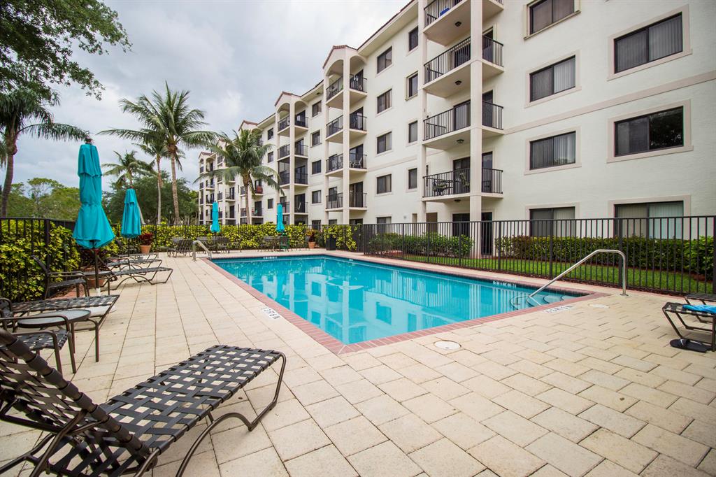 St Tropez - Residential