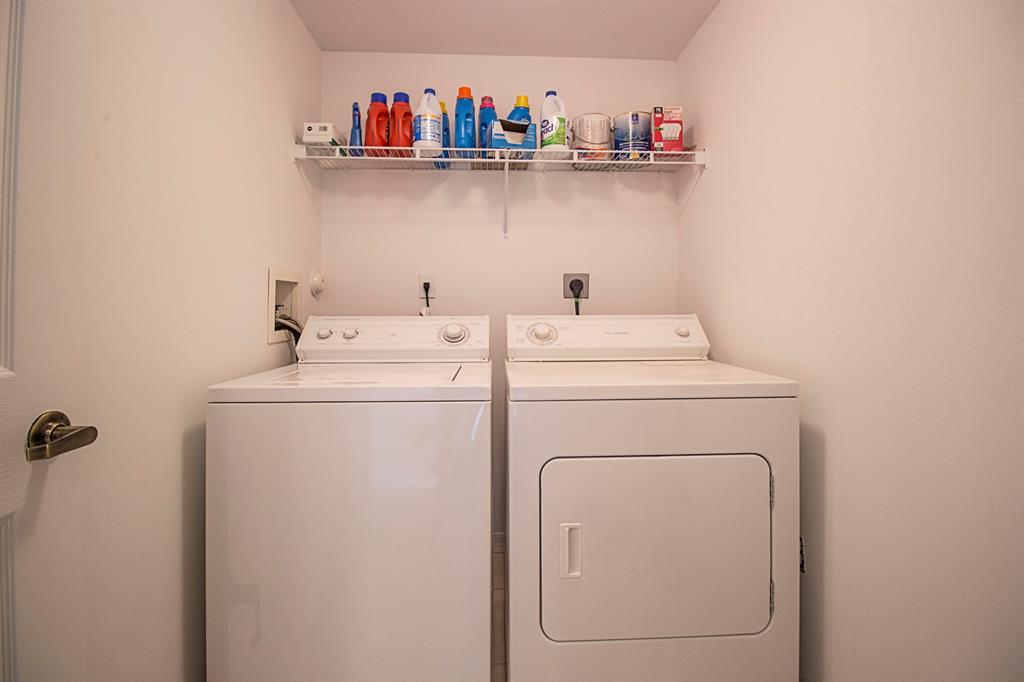 St Tropez - Residential