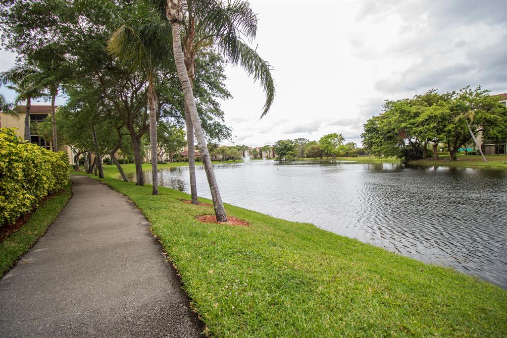 St Tropez - Residential