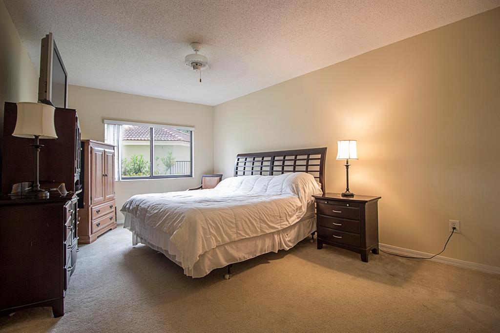 St Tropez - Residential