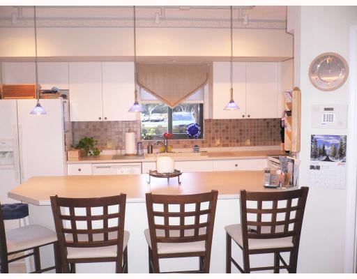 St Tropez - Residential